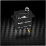 KM2050 20g 5kg.cm torque mini digital servo