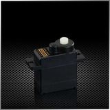GDD0920--9g 2.0kg.cm torque mini digital servo