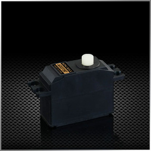 GDD2190-21g 9.0kg.cm torque mini digital servo