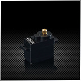 KM-05MD--8.8g 2kg.cm,digital, metal gears micro servos