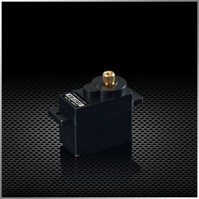 KM-05MD--8.8g 2kg.cm,digital, metal gears micro servos