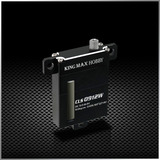 CLS0912W--21g 9.0kg.cm,digital,metal gears wing servo
